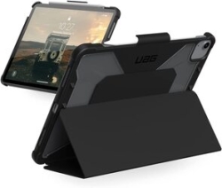 Tablet Case URBAN ARMOR GEAR UAG-IPDA5Y-BK/IC Small