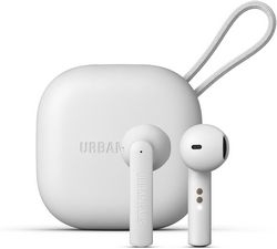 URBANEARS Luma Dusty White Earphone Headphone Small