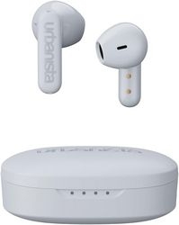 urbanista COPENHAGEN Pure White Earphone Headphone Small