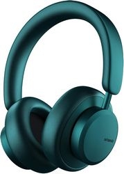 urbanista MIAMI Noise Cancelling Bluetooth Teal Green Earphone Headphone Small