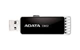 USB Flash Drive ADATA Classic Series C802 AC802-16G-RBK 16GB