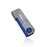 USB Flash Drive ADATA Classic Series C903 (16GB Blue)