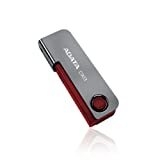 USB Flash Drive ADATA Classic Series C903 (32GB Red)