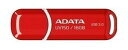 USB Flash Drive ADATA DashDrive UV150 AUV150-16G-RRD 16GB Red