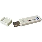 USB Flash Drive Edith Contrive Sdcontainer 5.0 4GB SDC04G0V5 4GB