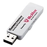 USB Flash Drive Hagiwara Solutions HUD-PUVM02GA1 2GB