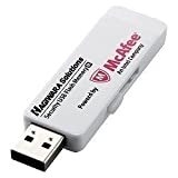 USB Flash Drive Hagiwara Solutions HUD-PUVM04GM1 4GB