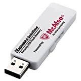 USB Flash Drive Hagiwara Solutions HUD-PUVM304GM3 4GB