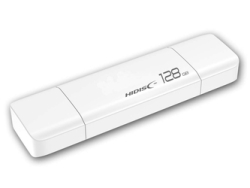 USB Flash Drive HI-DISC HDUF134C128G3C 128GB