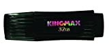 USB Flash Drive KINGMAX KD-01 32GB