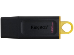 USB Flash Drive Kingston DataTraveler Exodia DTX / 128GB 128GB