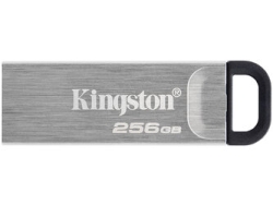 USB Flash Drive Kingston DataTraveler Kyson DTKN / 256GB 256GB