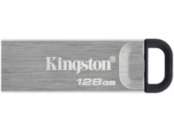 USB Flash Drive Kingston DataTraveler Kyson DTKN/128GB 128GB