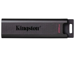 USB Flash Drive Kingston DataTraveler Max DTMAX / 256GB 256GB