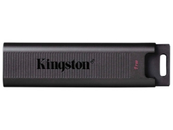 USB Flash Drive Kingston DataTraveler Max DTMAX/1TB 1TB