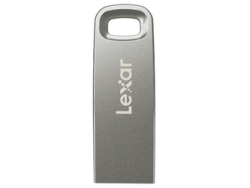 USB Flash Drive Lexar JumpDrive M45 LJDM45-128ABSL 128GB