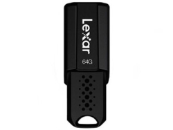 USB Flash Drive Lexar JumpDrive S80 LJDS080064G-BNBNG 64GB