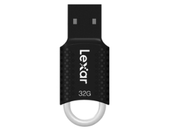 USB Flash Drive Lexar JumpDrive V40 LJDV40-32GABBKJP 32GB