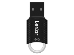 USB Flash Drive Lexar JumpDrive V40 LJDV40-64GABBKJP 64GB