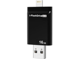 USB Flash Drive PhotoFast i-FlashDrive EVO 16GB