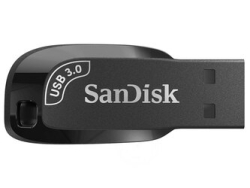 USB Flash Drive SANDISK SDCZ410-032G-G46 32GB