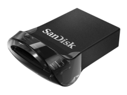 USB Flash Drive SANDISK SDCZ430-032G-J57 32GB