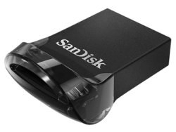 USB Flash Drive SANDISK SDCZ430-512G-G46 512GB