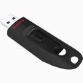 USB Flash Drive SANDISK SDCZ48-032G-U46 32GB