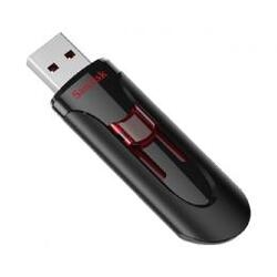 USB Flash Drive SANDISK SDCZ600-064G-G35 64GB