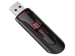 USB Flash Drive SANDISK SDCZ600-256G-G35 256GB