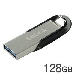 USB Flash Drive SANDISK SDCZ73-128G-G46 128GB