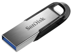 USB Flash Drive SANDISK SDCZ73-256G-G46 256GB