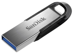 USB Flash Drive SANDISK SDCZ73-512G-G46 512GB
