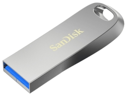USB Flash Drive SANDISK SDCZ74-032G-A46 32GB