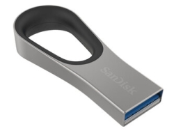 USB Flash Drive SANDISK SDCZ93-064G-G46 64GB