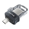 USB Flash Drive SANDISK SDDD3-032G-G46 32GB