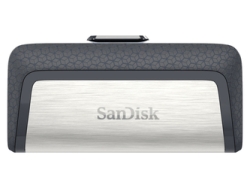 USB Flash Drive SANDISK SDDDC2-032G-G46 32GB
