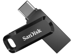 USB Flash Drive SANDISK SDDDC3-032G-G46 32GB