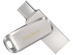 USB Flash Drive SANDISK SDDDC4-064G-G46 64GB