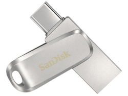 USB Flash Drive SANDISK SDDDC4-1T00-G46 1TB