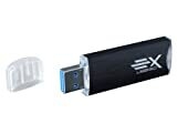 USB Flash Drive Sharkoon Flexi-Drive Extreme Duo SHA-FDEXDUO-32G 32GB