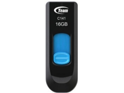 USB Flash Drive Team C141 TC14116GL01 16GB