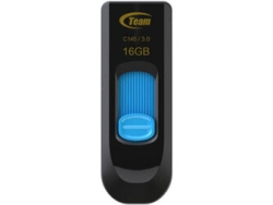 USB Flash Drive Team C145 TC145316GL01 16GB