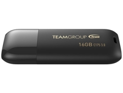 USB Flash Drive Team C175 TC175316GB01 16GB