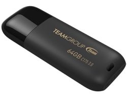 USB Flash Drive Team C175 TC175364GB01 64GB