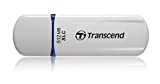 USB Flash Drive Transcend JetFlash 170 TS512MJF170 512MB