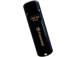 USB Flash Drive Transcend JetFlash 700 TS64GJF700 64GB