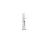 USB Flash Drive Transcend JetFlash 730 TS32GJF730 32GB