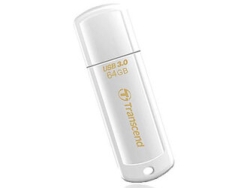 USB Flash Drive Transcend JetFlash 730 TS64GJF730 64GB
