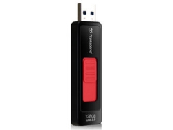 USB Flash Drive Transcend JetFlash 760 TS128GJF760 128GB